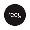Feey
