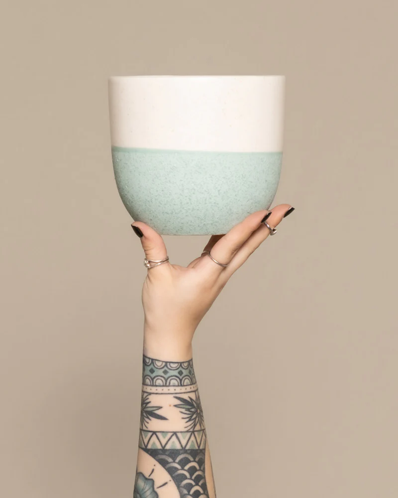 Vorschaubild 2